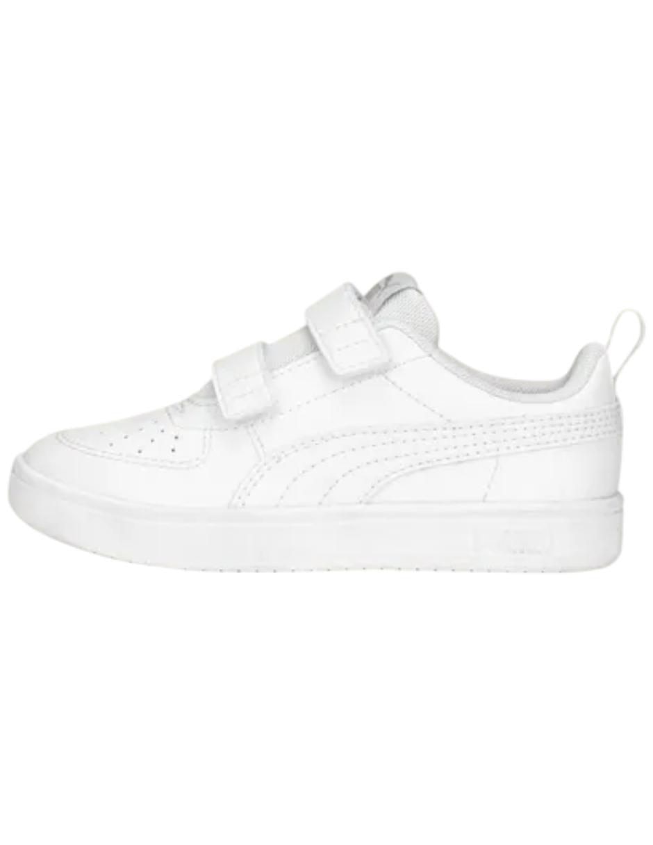 Tenis unisex 1