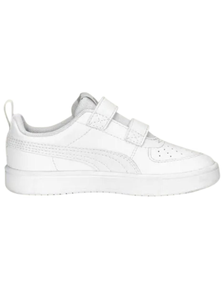 Tenis unisex 2
