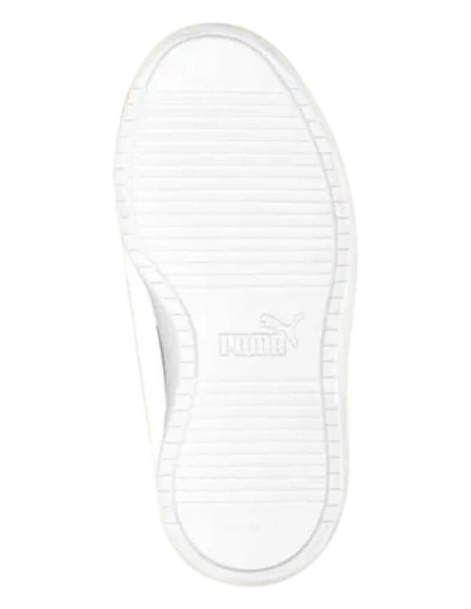 Tenis unisex 3