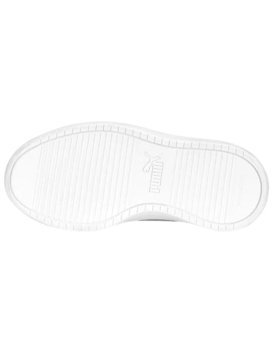 Tenis unisex 6