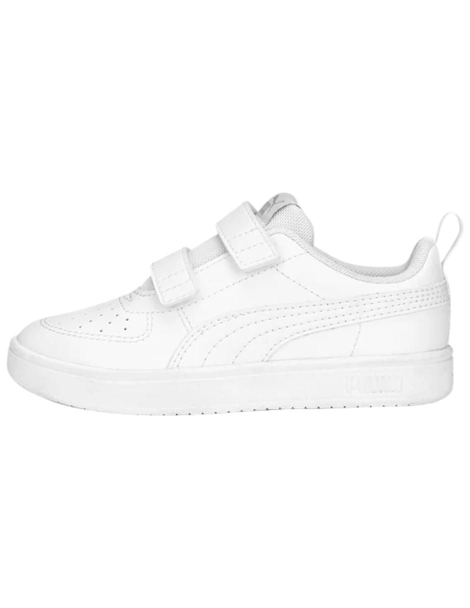 Tenis unisex 7