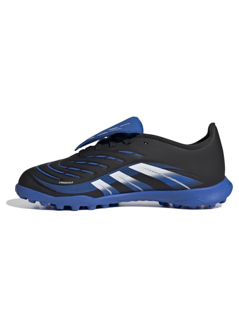 Tenis Predator para fútbol de niño 4