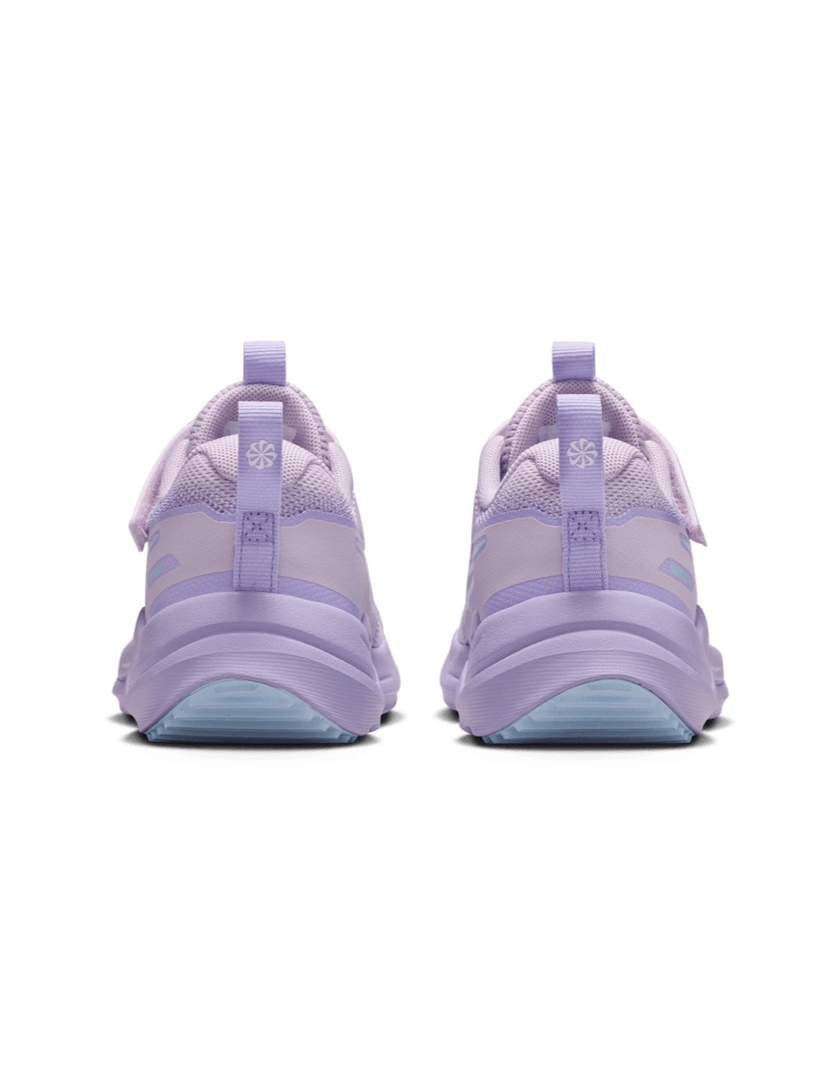 Tenis Cosmic Runner de niño para entrenamiento 2