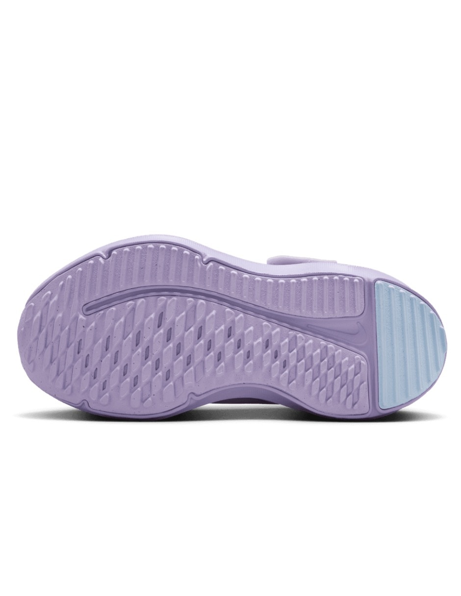 Tenis Cosmic Runner de niño para entrenamiento 6
