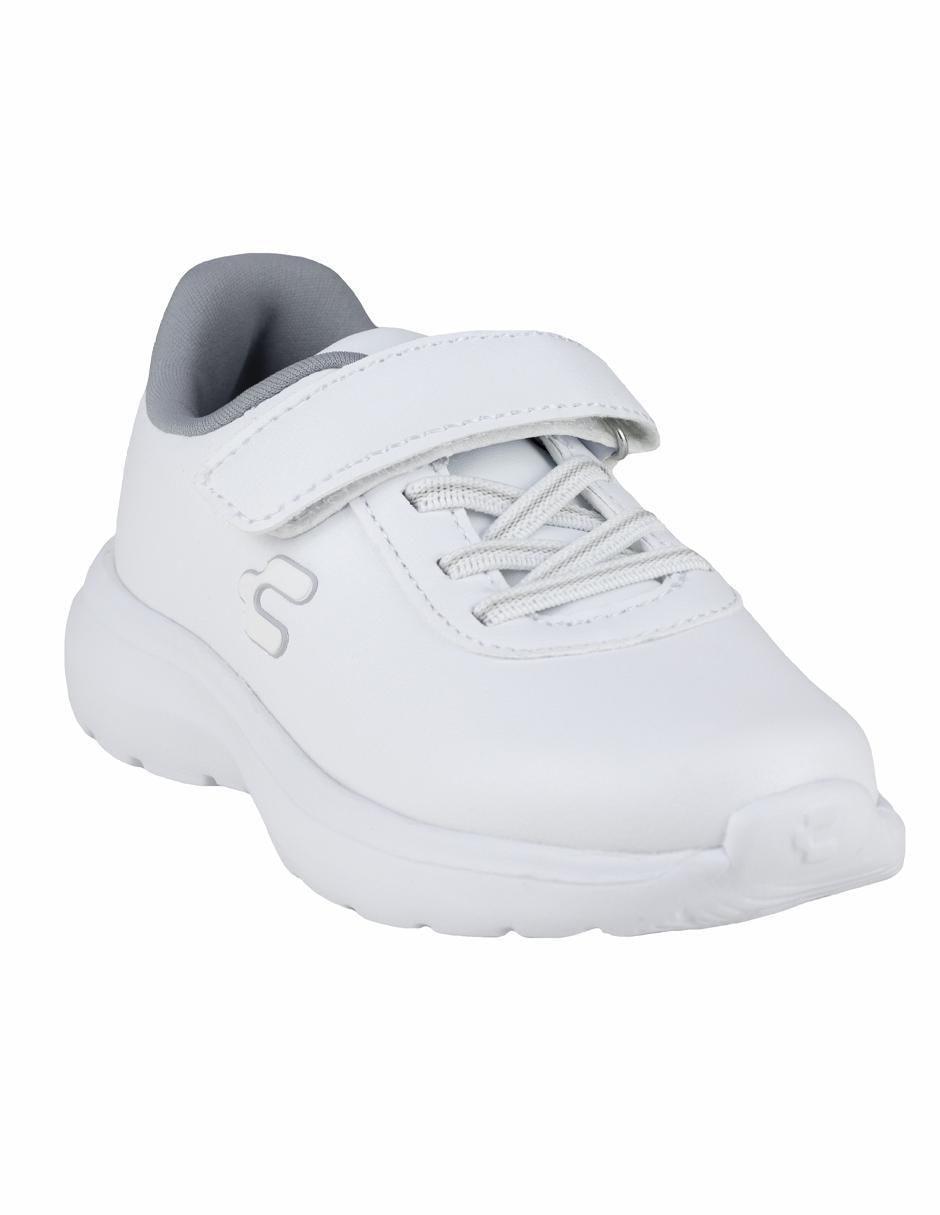 Tenis unisex Tenis unisex