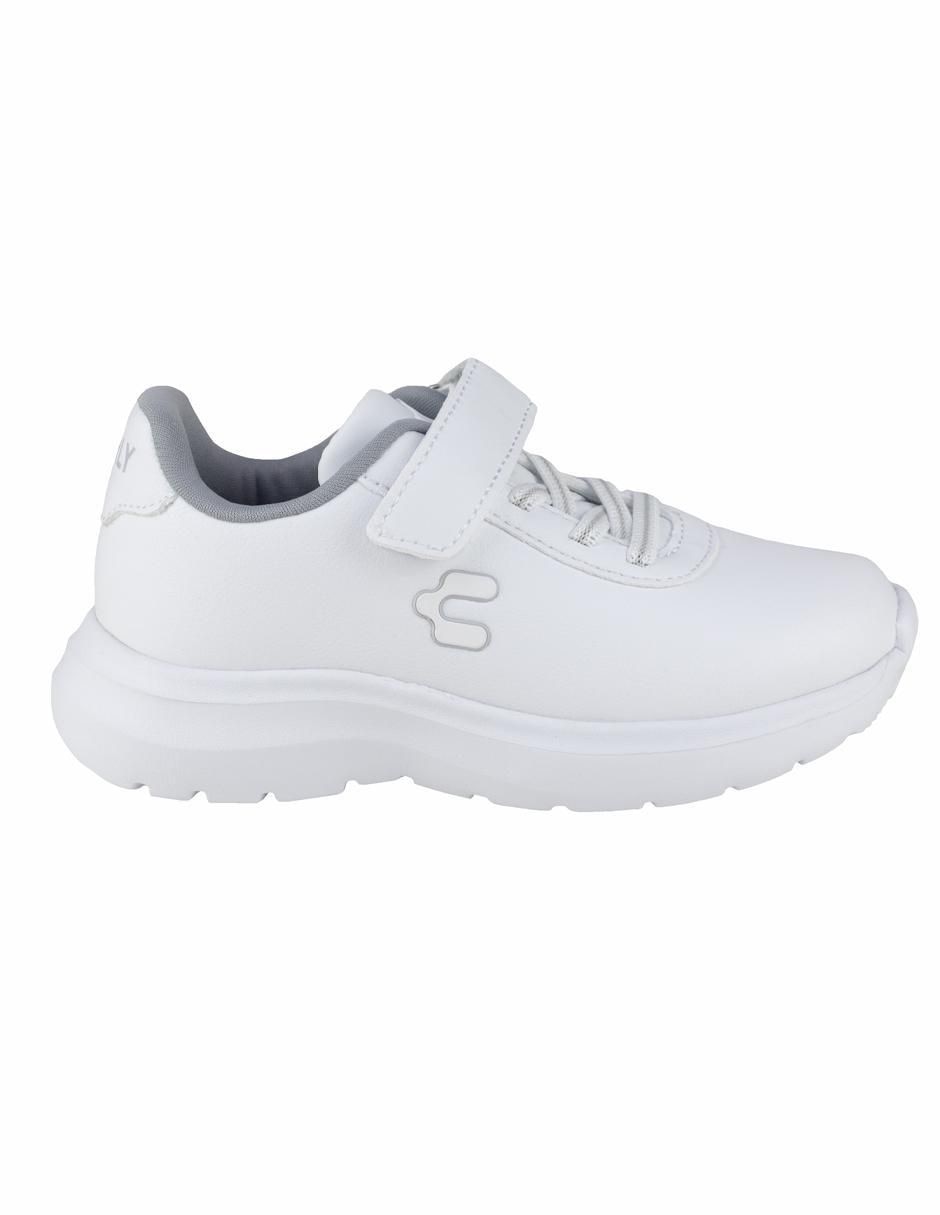 Tenis unisex 2