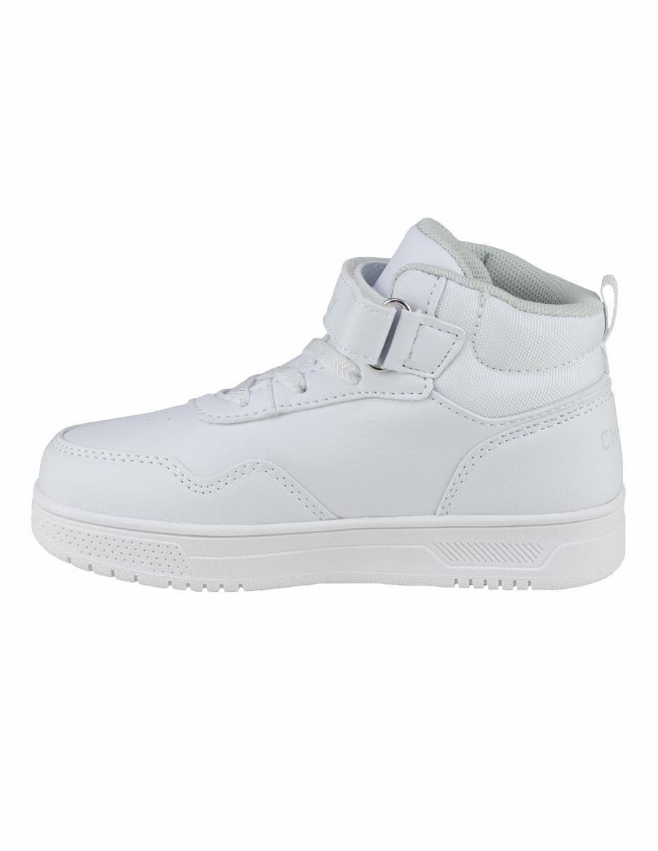 Tenis unisex 3
