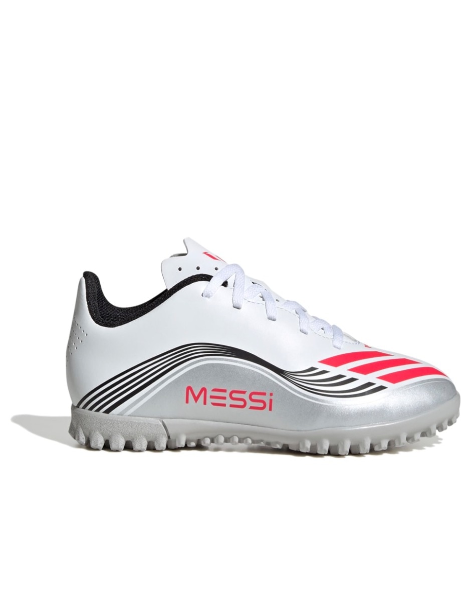 Tenis F50 Messi para fútbol de niño Tenis F50 Messi para fútbol de niño