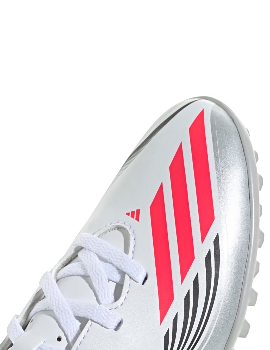 Tenis F50 Messi para fútbol de niño 5