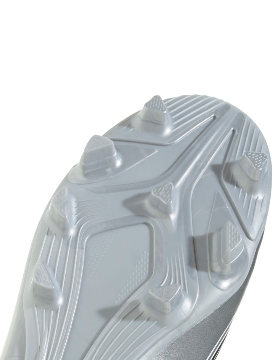 Tenis F50 Messi para fútbol de niño 4