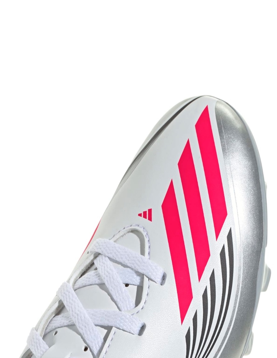Tenis F50 Messi para fútbol de niño 5