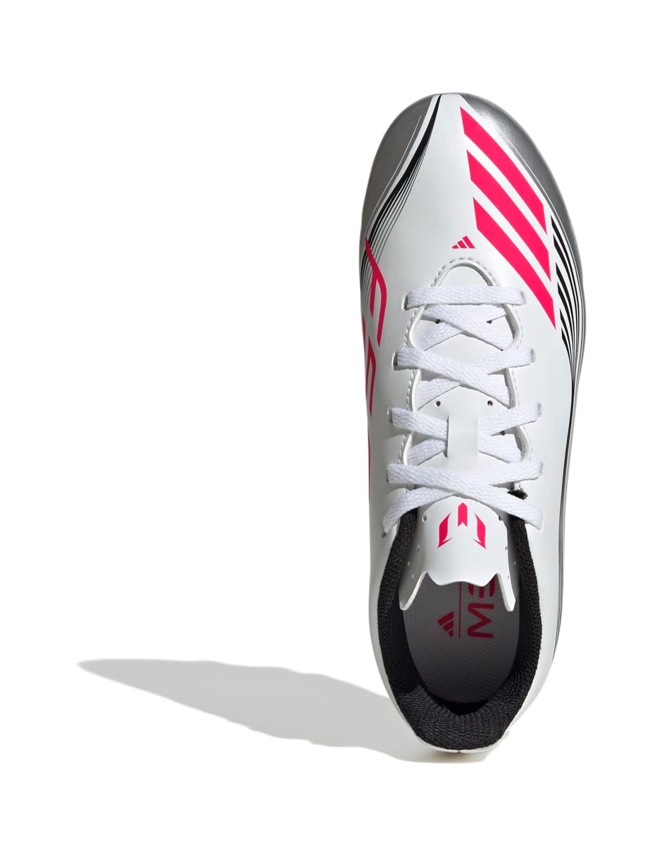 Tenis F50 Messi para fútbol de niño 9