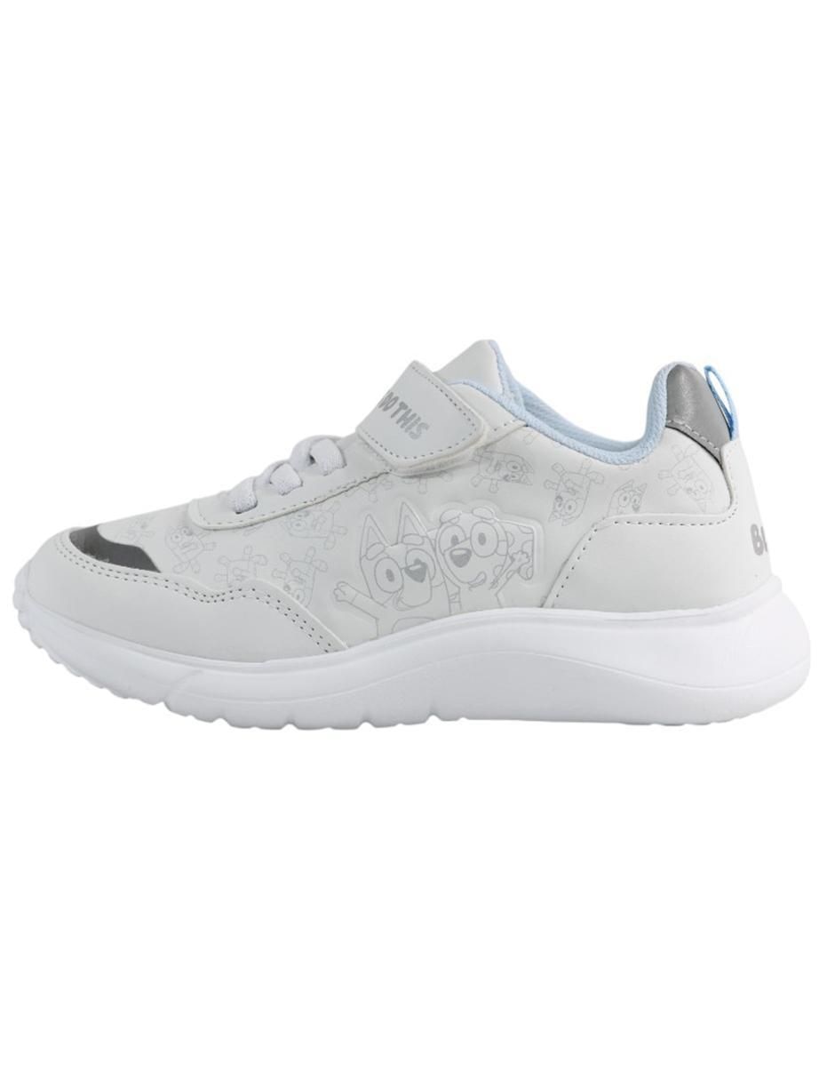 Tenis para unisex Bluey 3