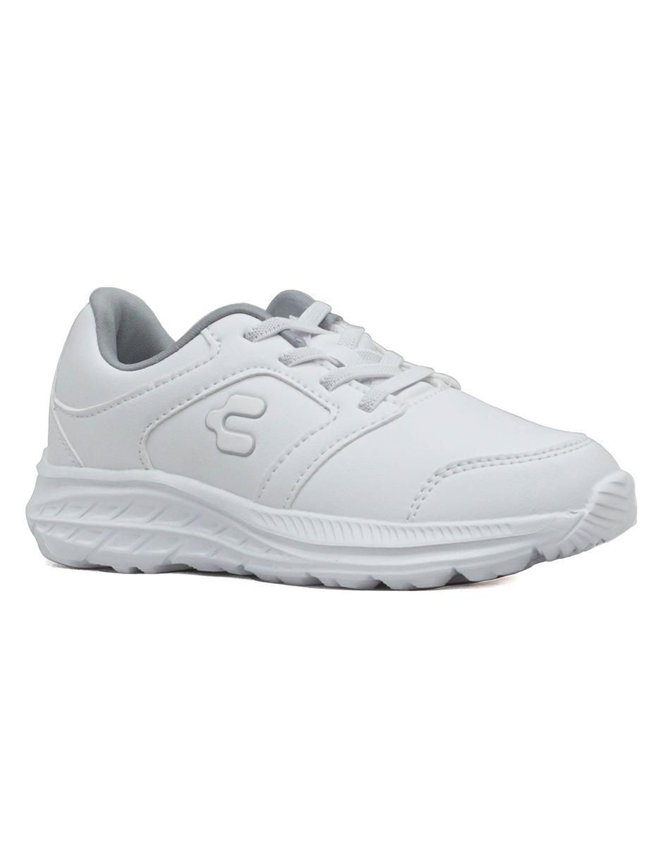 Tenis unisex 1