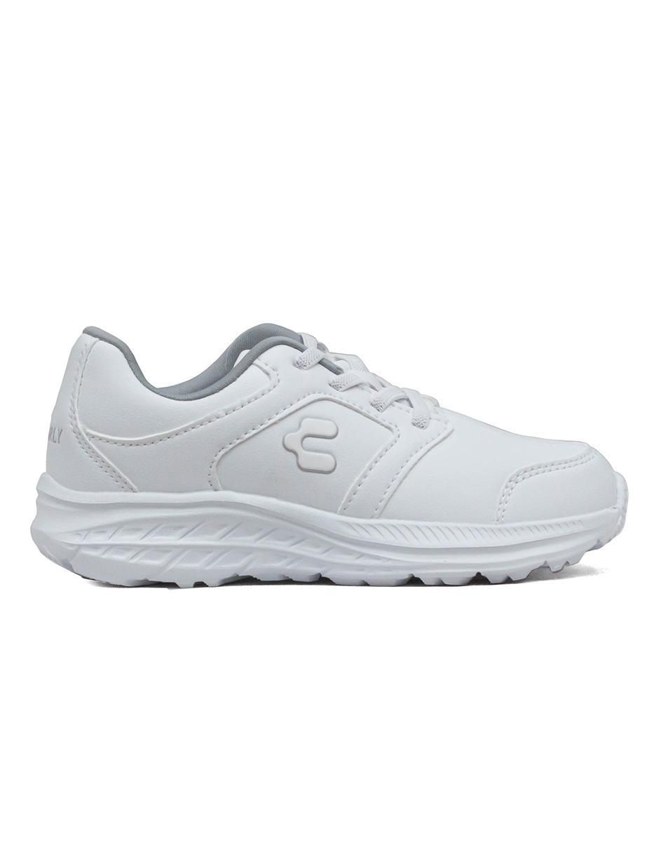 Tenis unisex 3