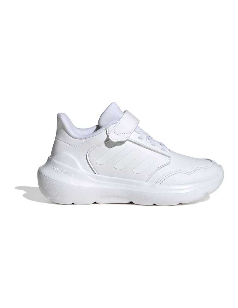 Tenis Tensaur para correr de niño 1