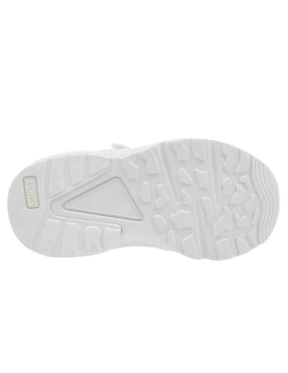 Tenis Para Entrenamiento Ship Inf De BebŽ 3