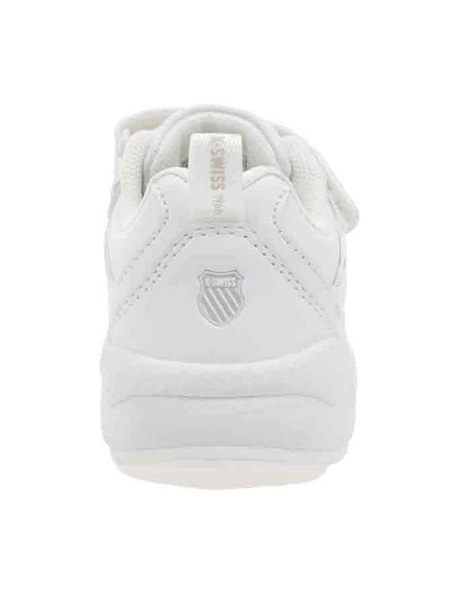Tenis Para Entrenamiento Ship Inf De BebŽ 4
