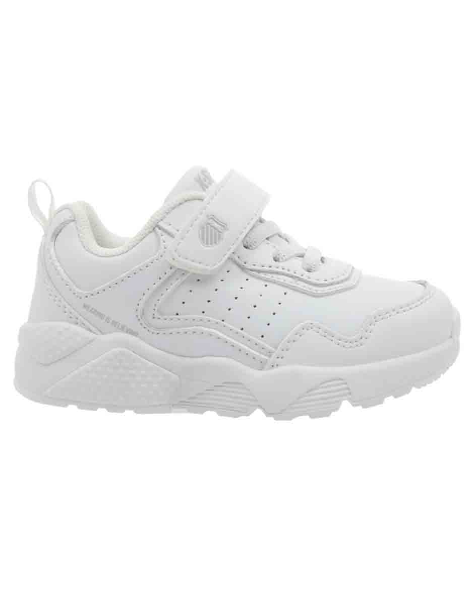 Tenis Para Entrenamiento Ship Inf De BebŽ 5
