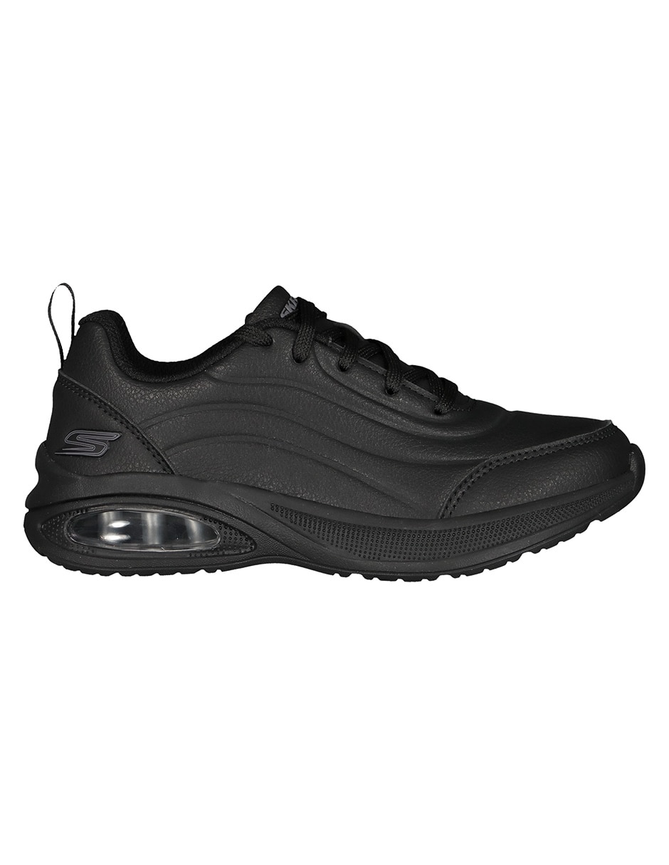 Tenis para entrenamiento Microspec Max Advance unisex 2