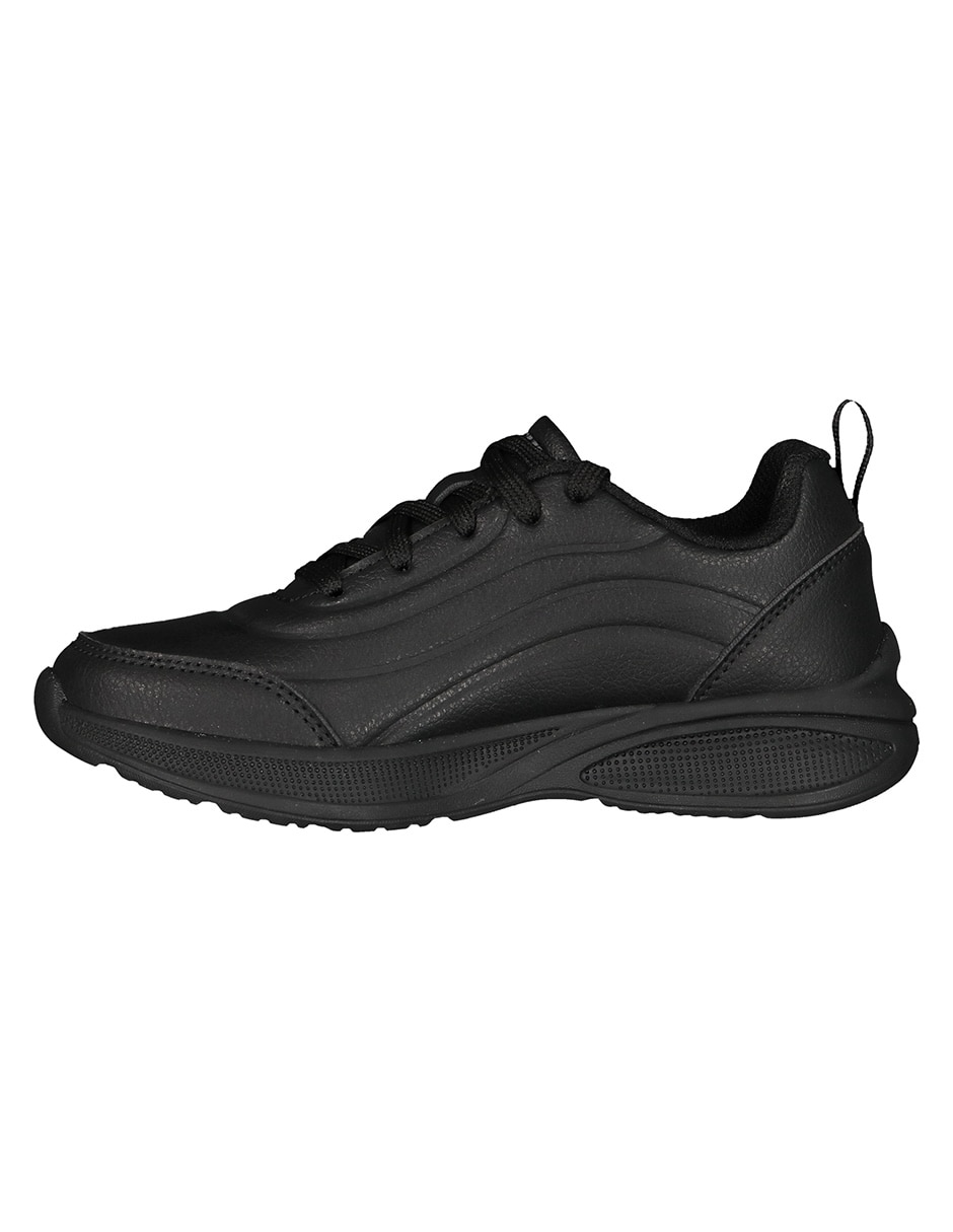 Tenis para entrenamiento Microspec Max Advance unisex 3