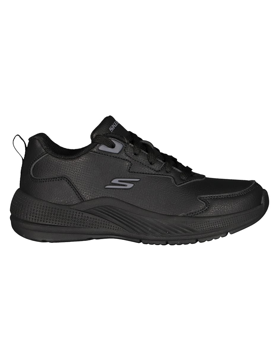 Tenis para entrenamiento Microspec Advance unisex 2