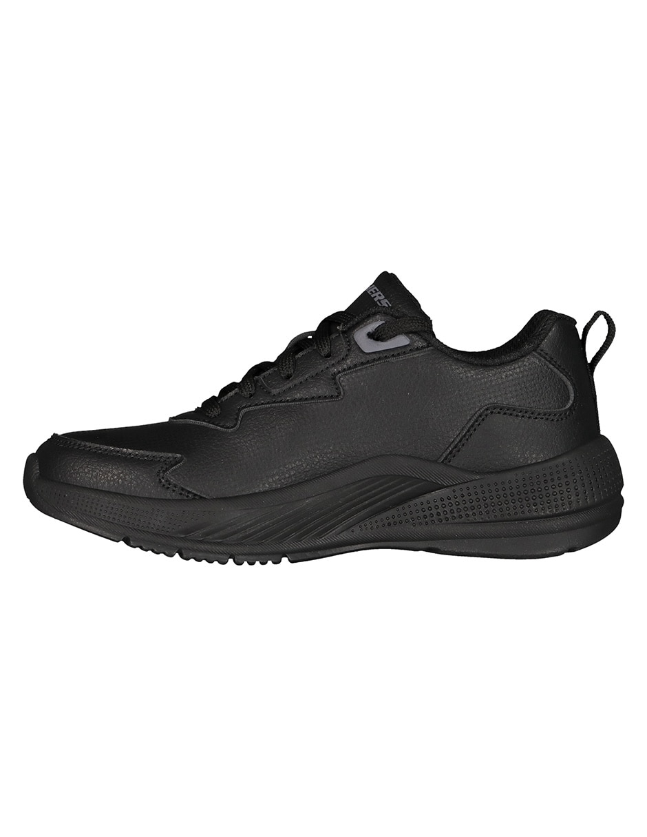 Tenis para entrenamiento Microspec Advance unisex 3