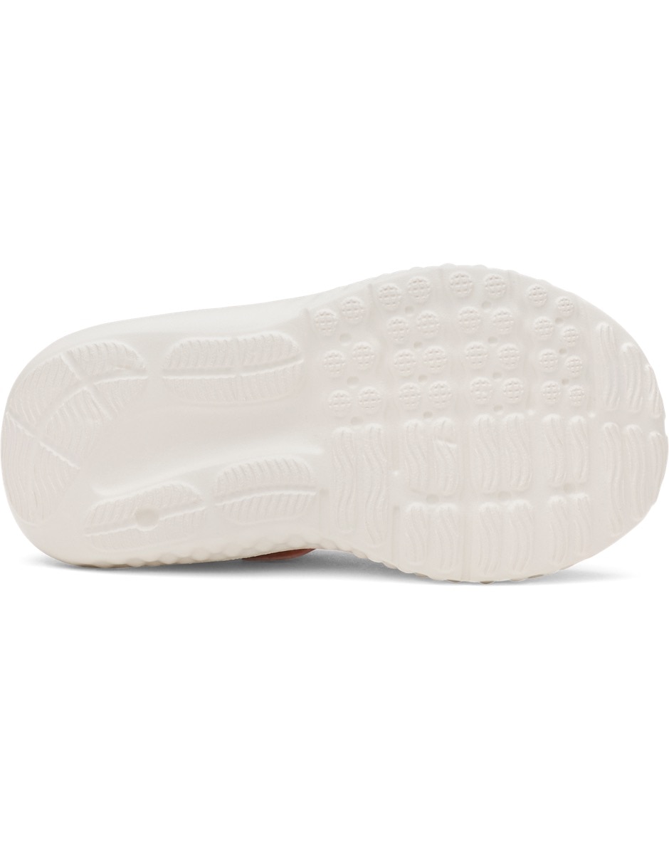 Tenis Ua Surge 4 Ac para correr de niña 4