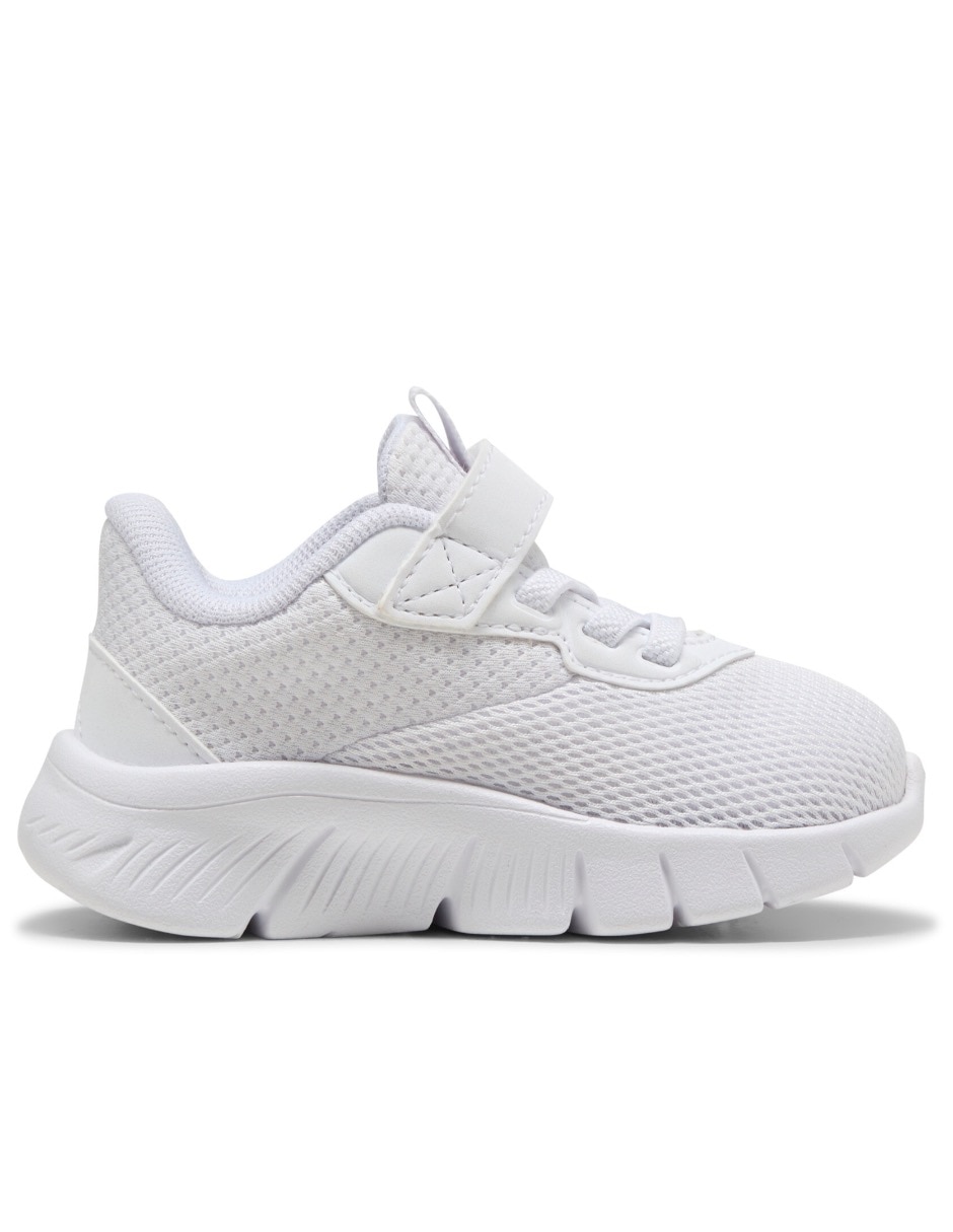 Tenis FlexFocus Modern Ac Inf para correr unisex Tenis FlexFocus Modern Ac Inf para correr unisex