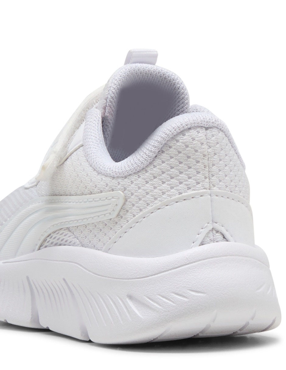 Tenis FlexFocus Modern Ac Inf para correr unisex 2