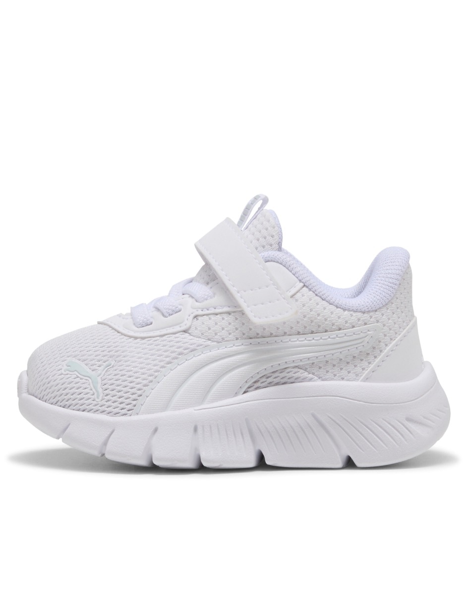 Tenis FlexFocus Modern Ac Inf para correr unisex 3