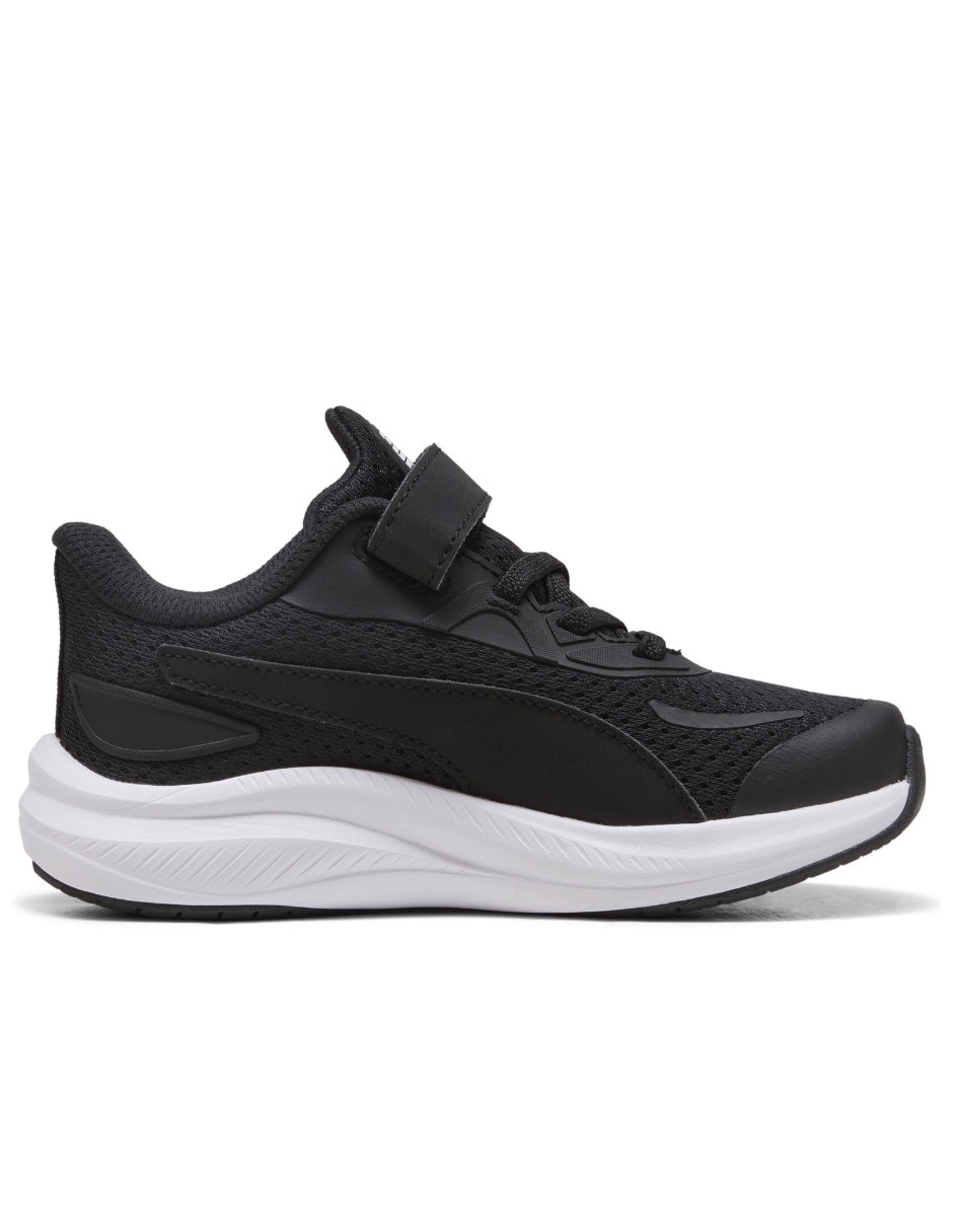 Tenis Skyrocket 2 Ac Ps para correr unisex Tenis Skyrocket 2 Ac Ps para correr unisex