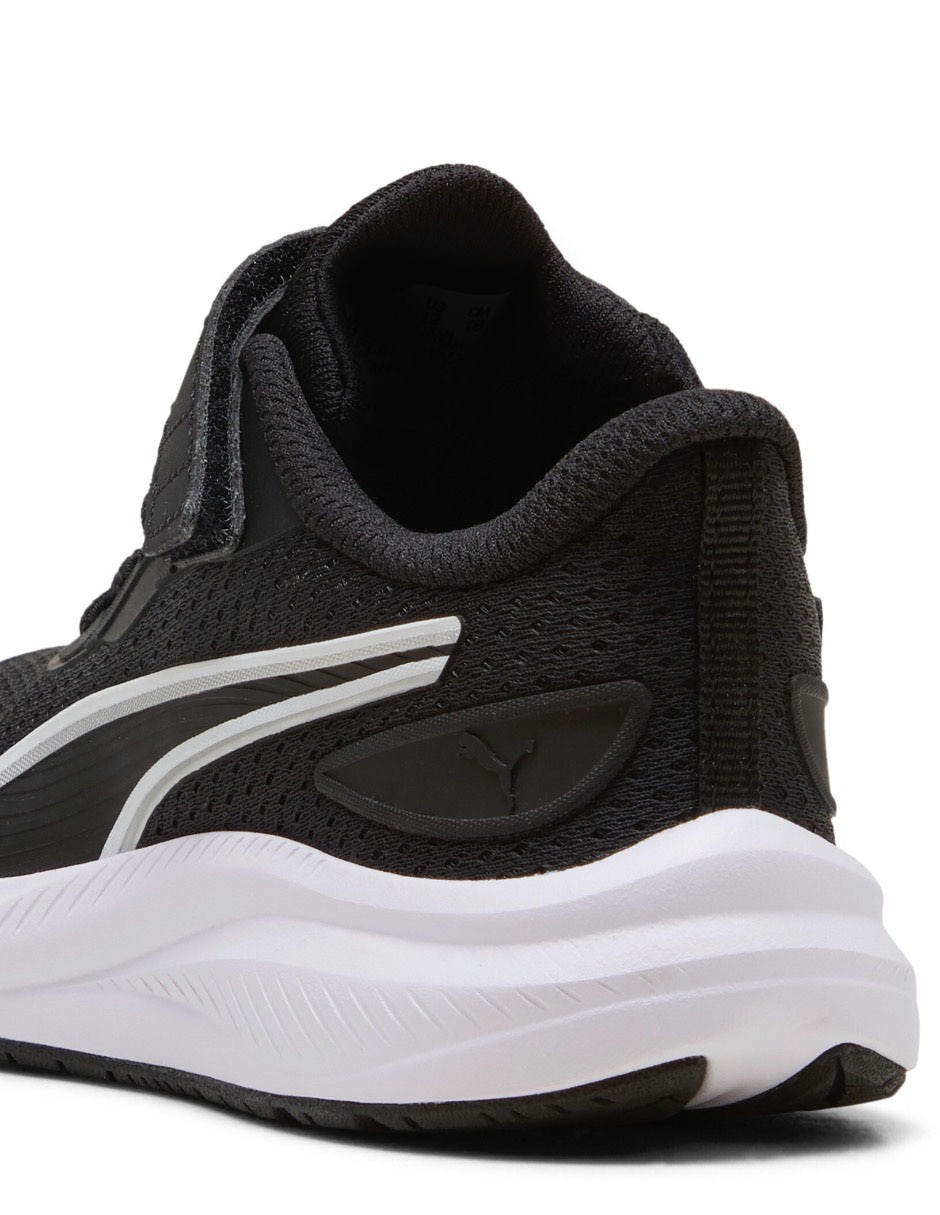Tenis Skyrocket 2 Ac Ps para correr unisex 2