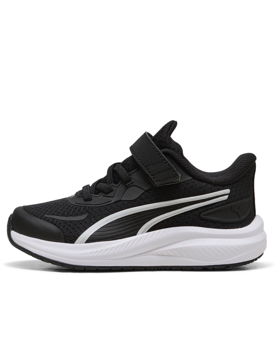 Tenis Skyrocket 2 Ac Ps para correr unisex 3