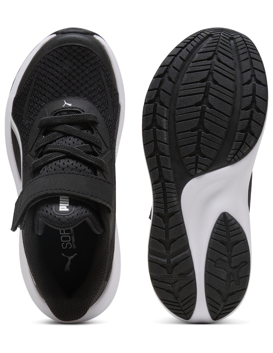 Tenis Skyrocket 2 Ac Ps para correr unisex 4