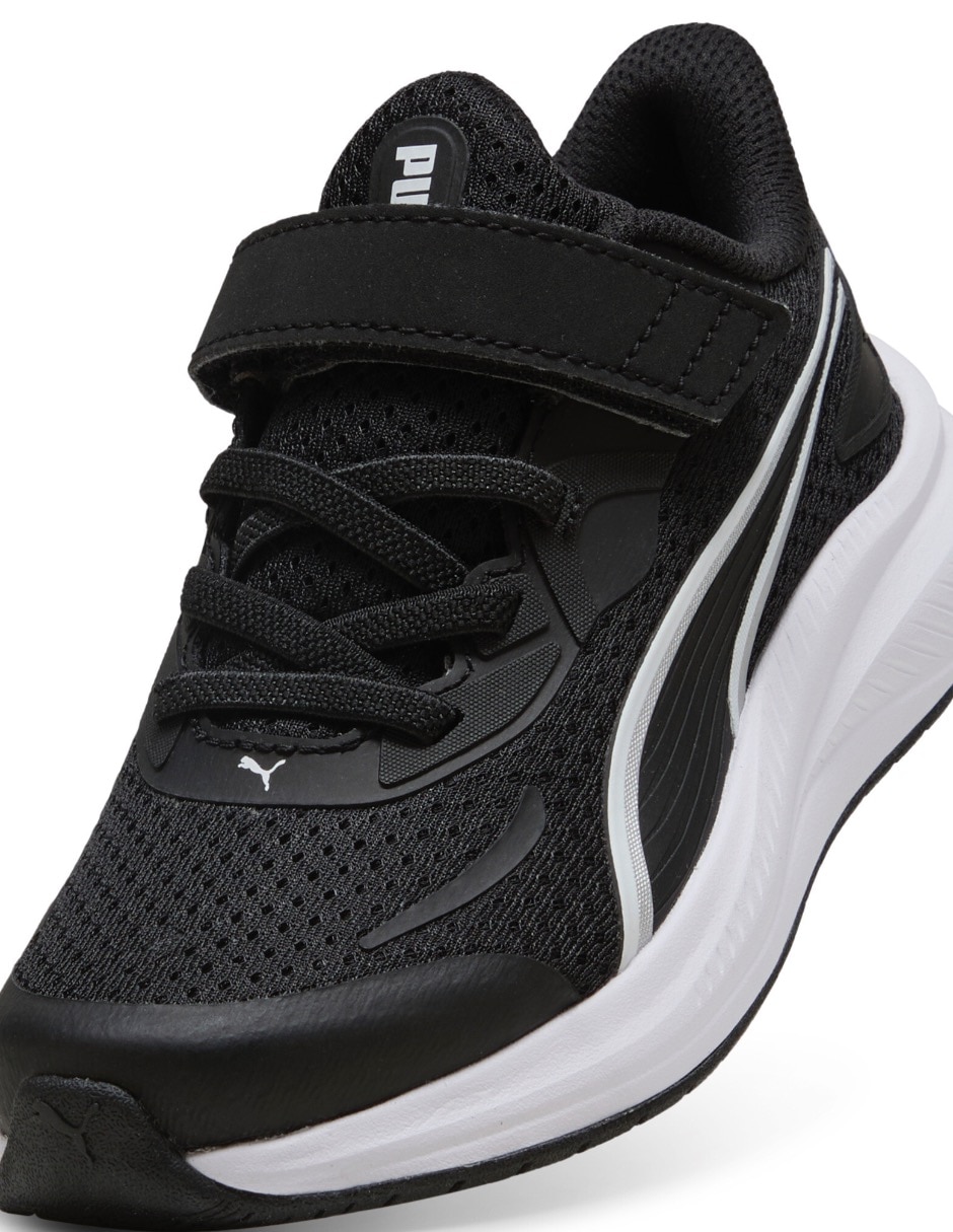 Tenis Skyrocket 2 Ac Ps para correr unisex 5