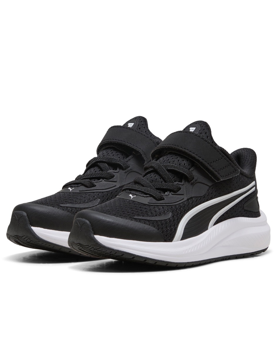 Tenis Skyrocket 2 Ac Ps para correr unisex 6