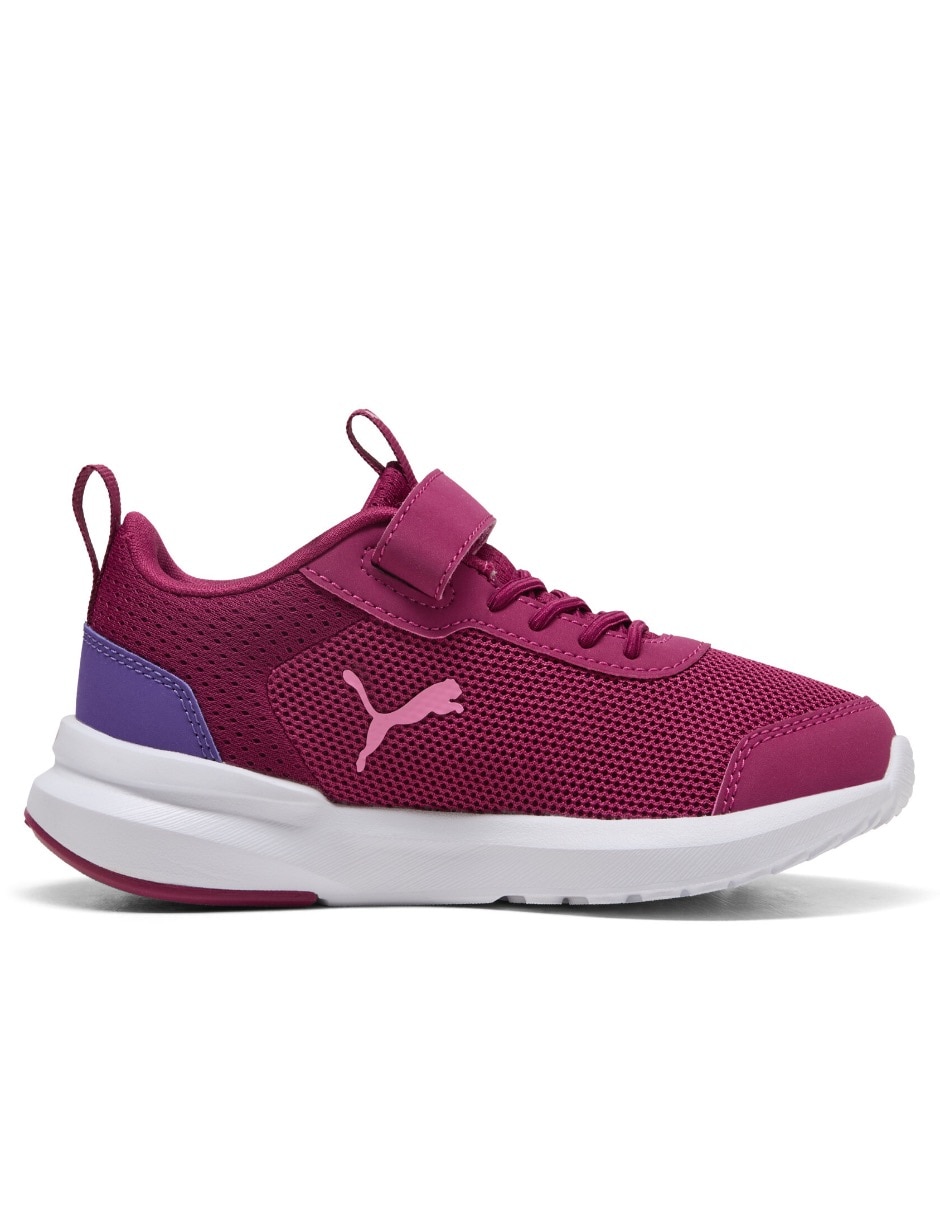 Tenis Kruz Profoam Ac Ps para correr de niña Tenis Kruz Profoam Ac Ps para correr de niña