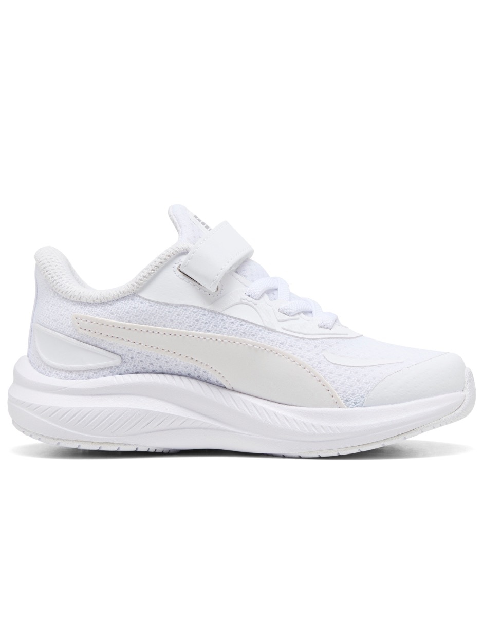 Tenis Skyrocket 2 Ac Ps para correr unisex Tenis Skyrocket 2 Ac Ps para correr unisex
