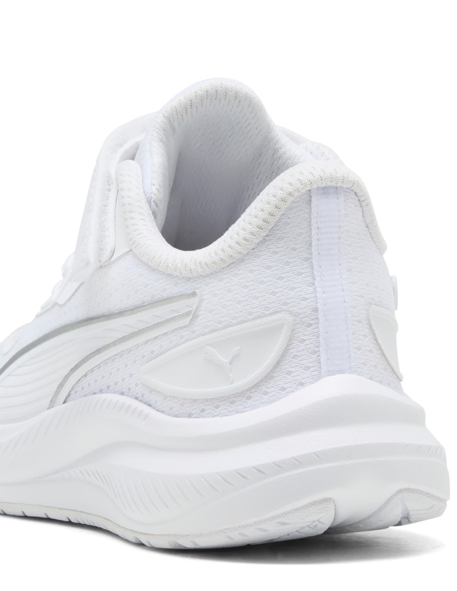 Tenis Skyrocket 2 Ac Ps para correr unisex 2