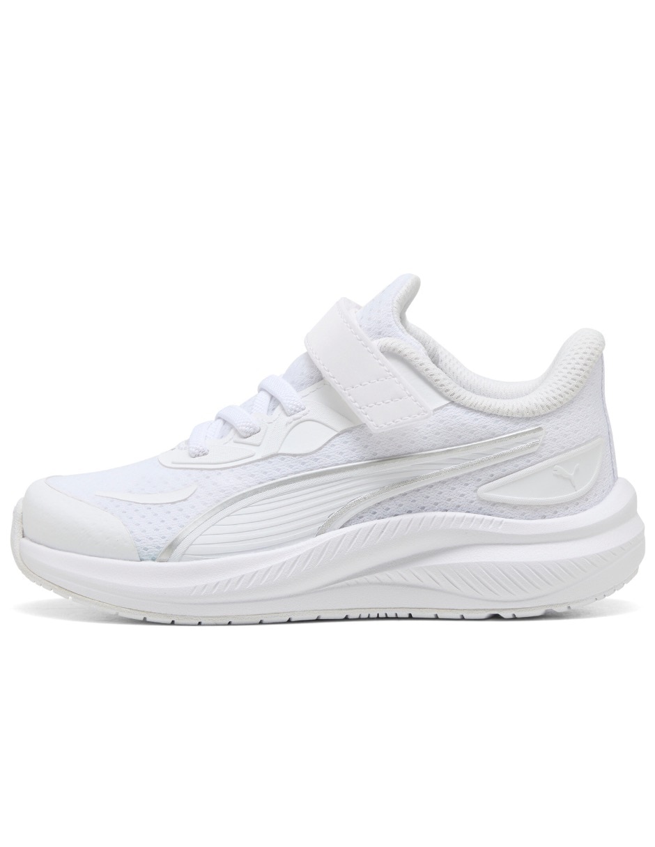Tenis Skyrocket 2 Ac Ps para correr unisex 3