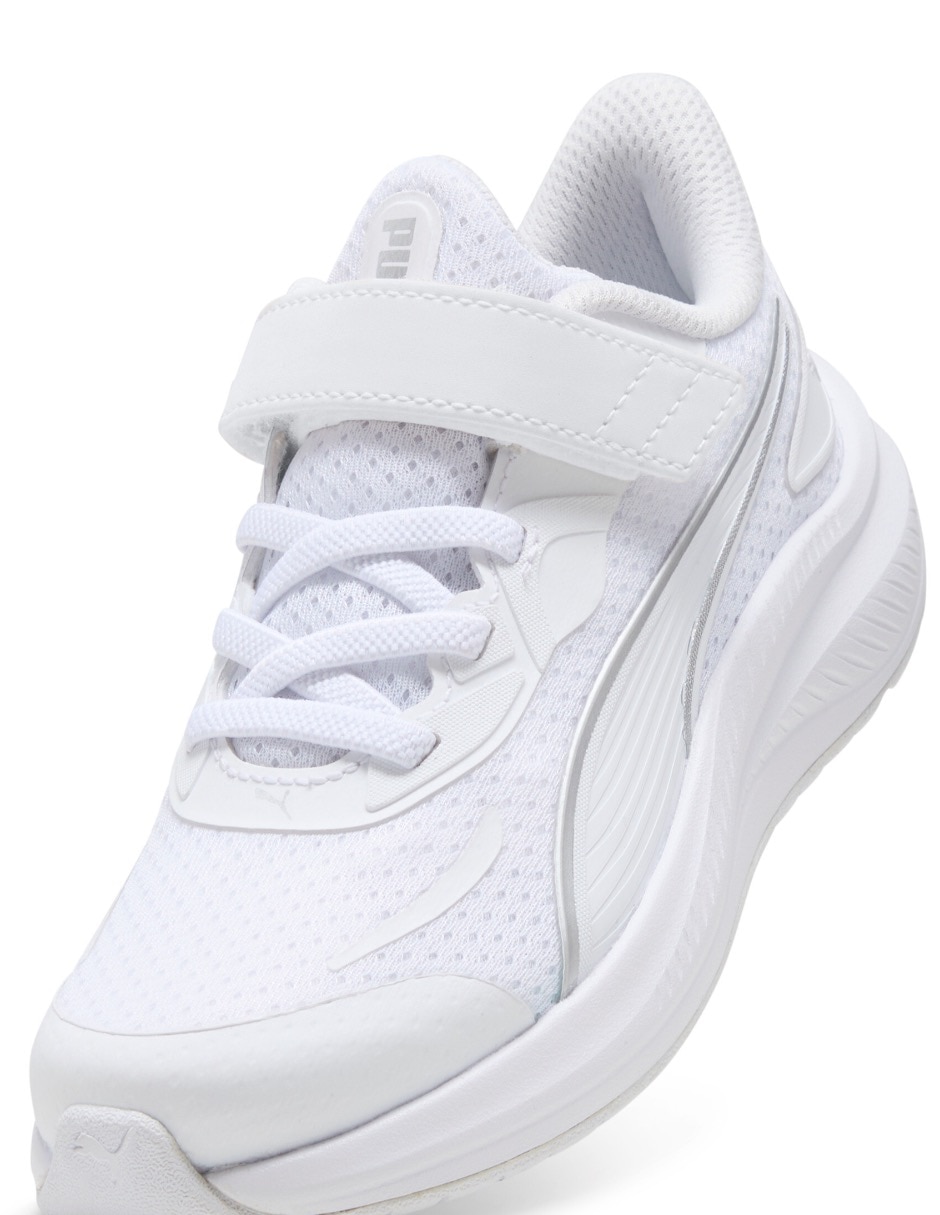 Tenis Skyrocket 2 Ac Ps para correr unisex 5