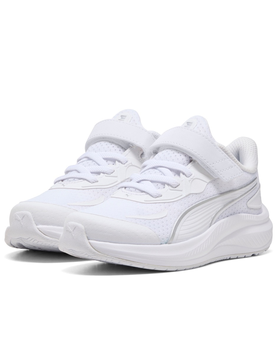 Tenis Skyrocket 2 Ac Ps para correr unisex 6