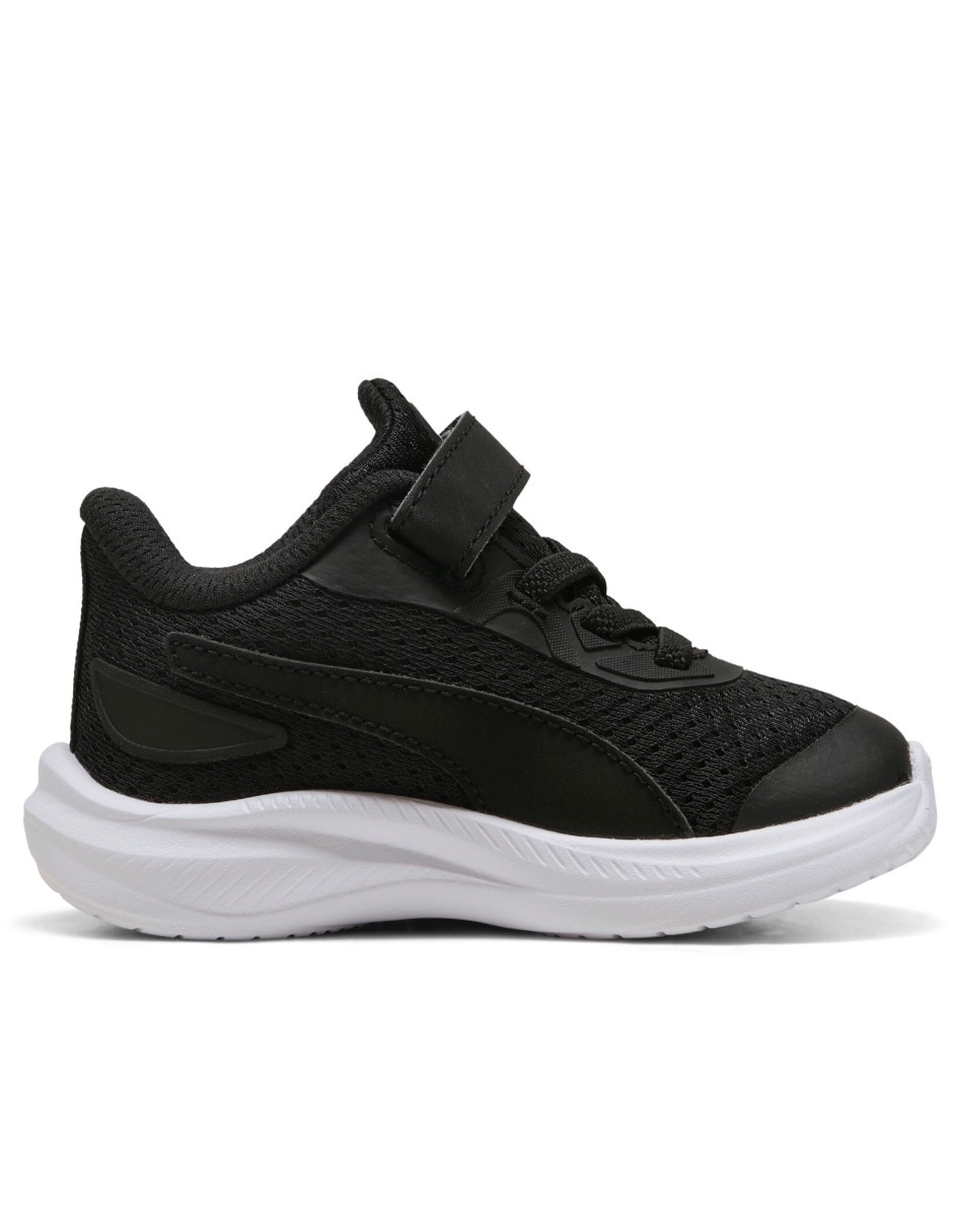 Tenis Skyrocket 2 Ac Inf para correr unisex Tenis Skyrocket 2 Ac Inf para correr unisex
