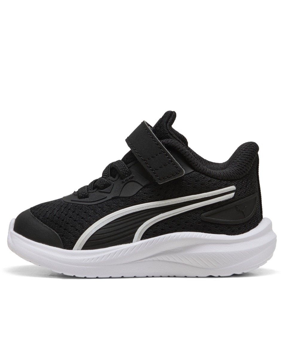 Tenis Skyrocket 2 Ac Inf para correr unisex 2