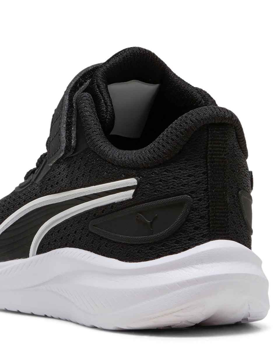 Tenis Skyrocket 2 Ac Inf para correr unisex 6