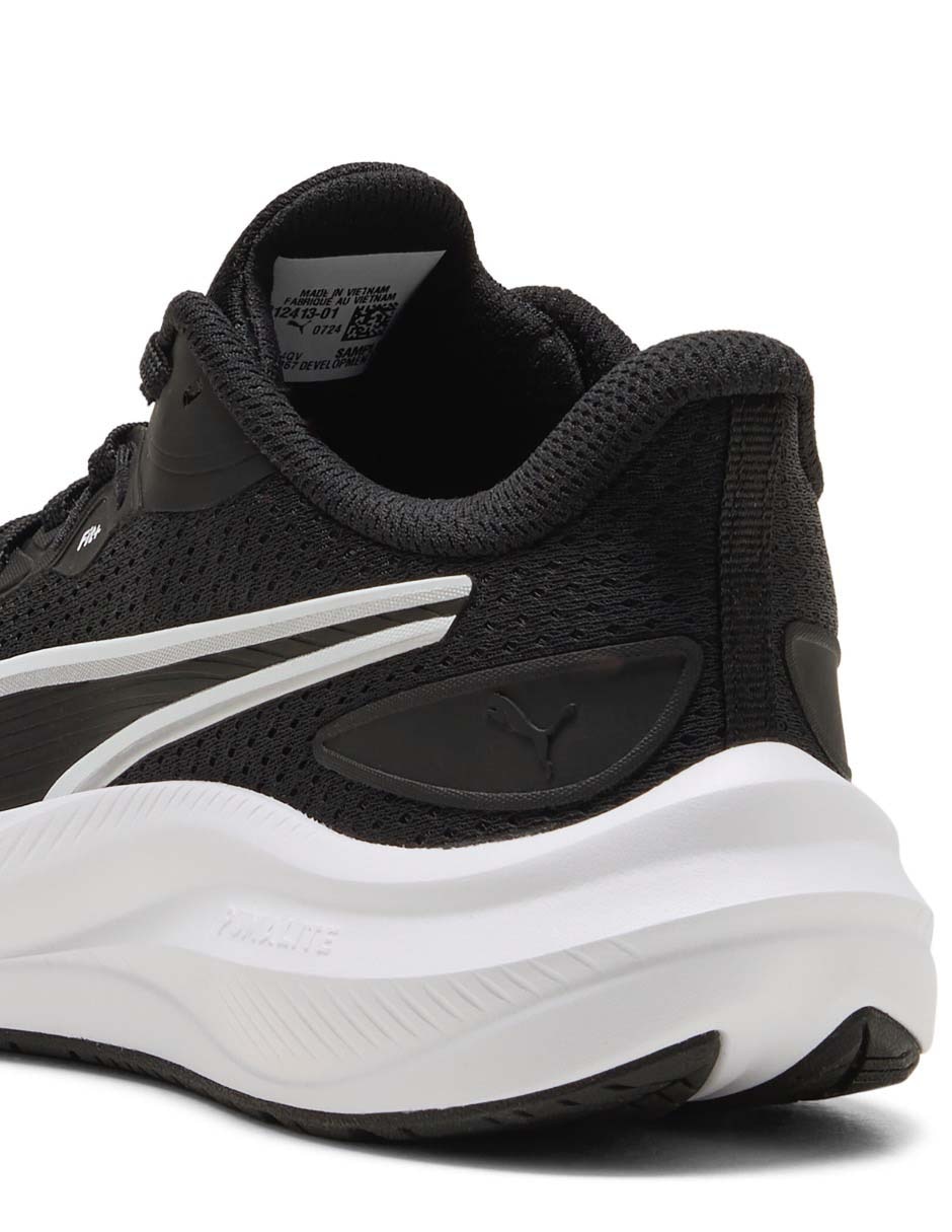 Tenis Skyrocket Lite 2 Jr para correr unisex 2