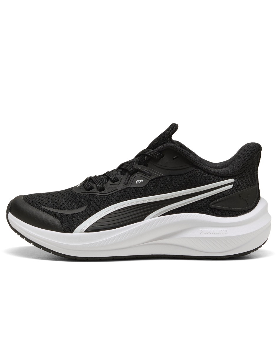 Tenis Skyrocket Lite 2 Jr para correr unisex 3