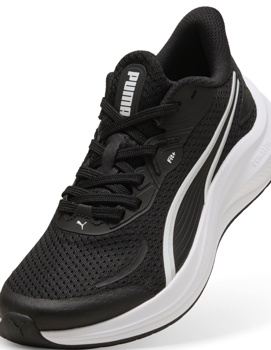 Tenis Skyrocket Lite 2 Jr para correr unisex 5