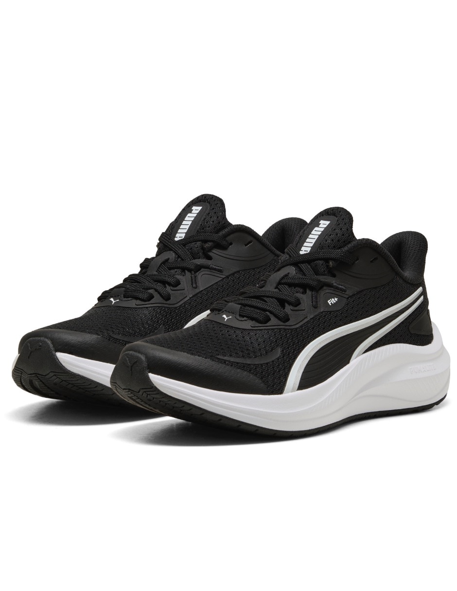 Tenis Skyrocket Lite 2 Jr para correr unisex 6